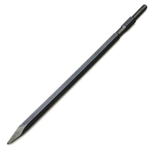 Ponteiro Encaixe Sextavado 17x450mm D-16863 Makita