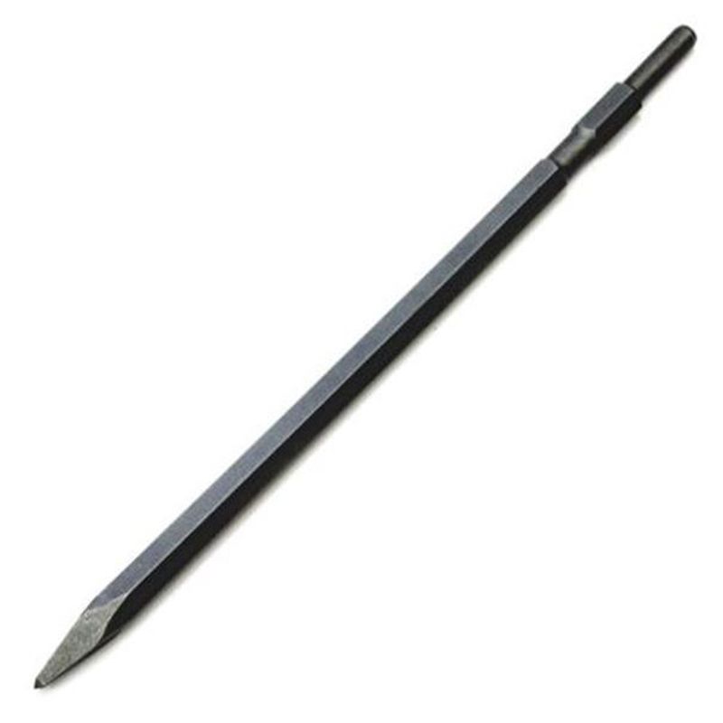 Ponteiro-Encaixe-Sextavado-17x450mm-D-16863-Makita
