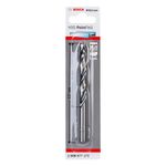 Broca-de-Aco-Rapido--HSS--PointTeQ-85mm-21-64--Bosch