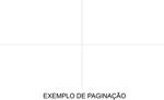 Revestimento-Classic-White-Retificado-Acetinado-Branco-31x58cm-217m2