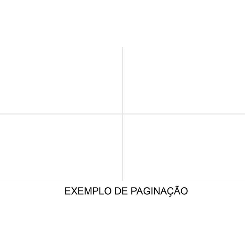 Revestimento-Classic-White-Retificado-Acetinado-Branco-31x58cm-217m2