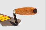 Colher-Pedreiro-8----205cm-Forjada-Oval-Paraboni
