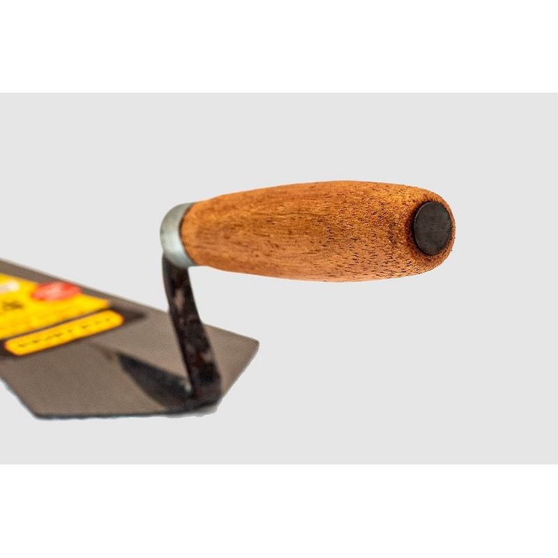 Colher-Pedreiro-8----205cm-Forjada-Oval-Paraboni