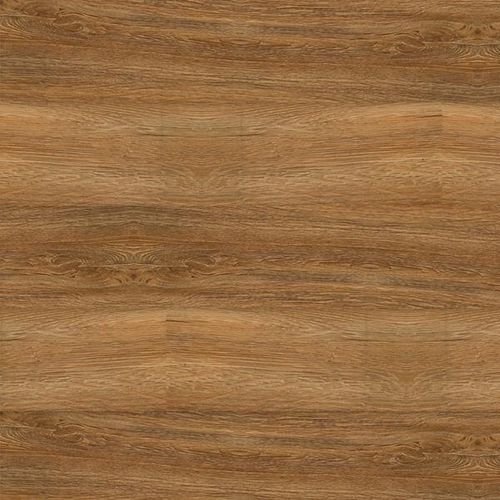 Piso Vinílico Cola Sofisticato Tauari 2mm 17X121cm caixa c/ 3,90m2
