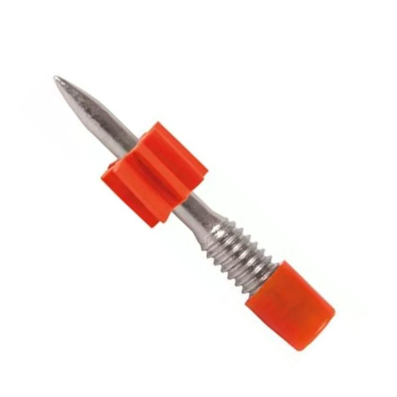 Pino-Rosca-PXI2720-Acao-Indireta-1-4-x27mm-100-Pecas