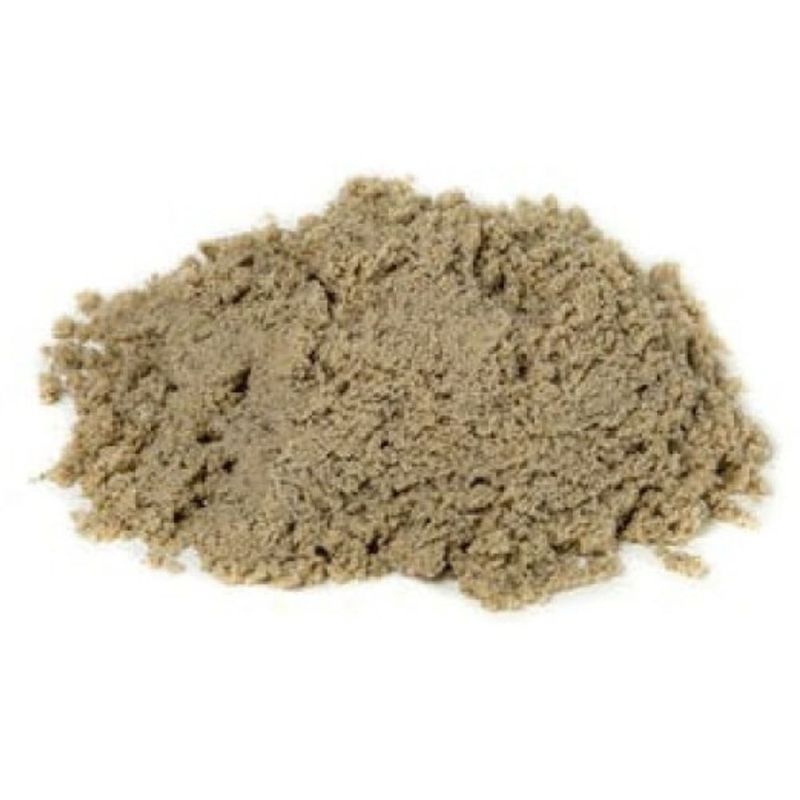 Areia-Media-20Kg-Pedrasil