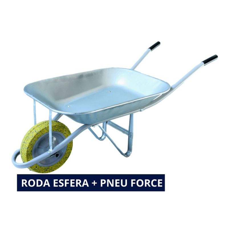 Carrinho-de-Mao-Aco-Gordini-Pop-PCI-Desmontado-45L-Esfera