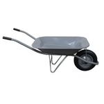 Carrinho-de-Mao-Aco-Gordini-Pop-PCI-Desmontado-45L-Esfera