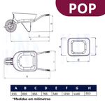 Carrinho-de-Mao-Aco-Gordini-Pop-PCI-Desmontado-45L-Esfera
