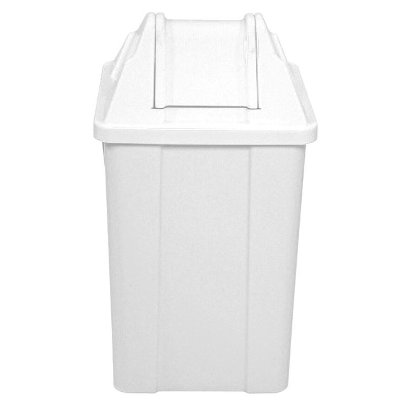 Lixeira-Quadrada-Tampa-Vai-e-Vem-Branco-60L-Jsn
