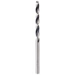Broca-de-Aco-Rapido--HSS--PointTeQ-35mm-9-64--com-2-Pecas-Bosch