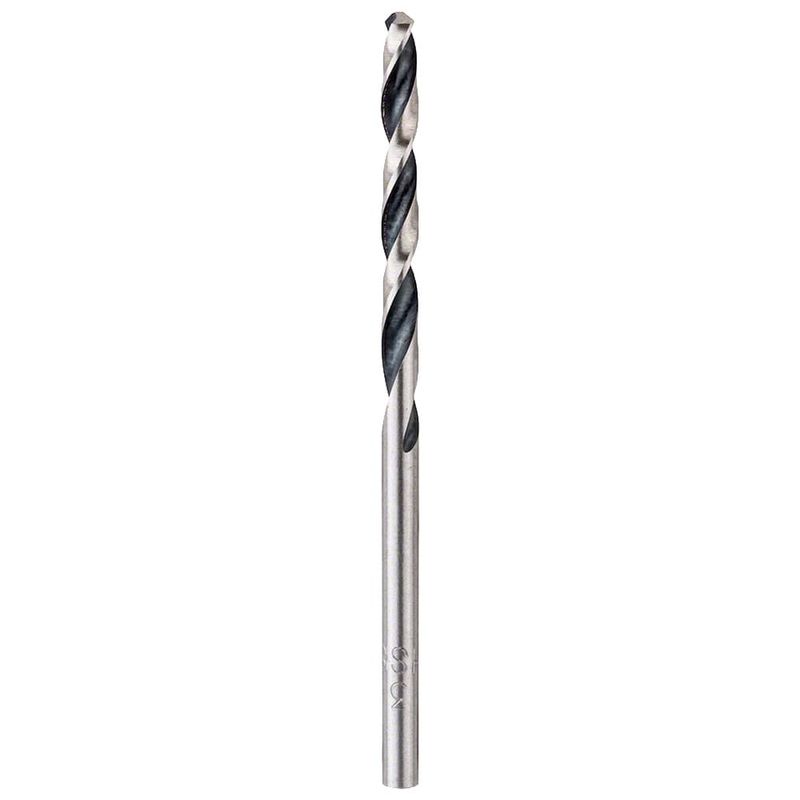 Broca-de-Aco-Rapido--HSS--PointTeQ-35mm-9-64--com-2-Pecas-Bosch