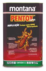 Cupinicida-Pentox-Super-Incolor-5L-Montana
