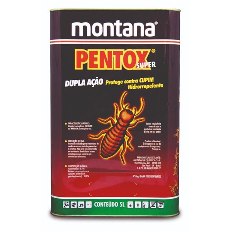 Cupinicida-Pentox-Super-Incolor-5L-Montana