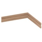 Rodape-Estilo-MDF-nº-10-Capuccino-Nogueira-Natural-7x240cm