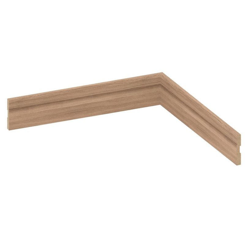 Rodape-Estilo-MDF-nº-10-Capuccino-Nogueira-Natural-7x240cm