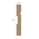 Rodape-Estilo-MDF-nº-10-Capuccino-Nogueira-Natural-7x240cm