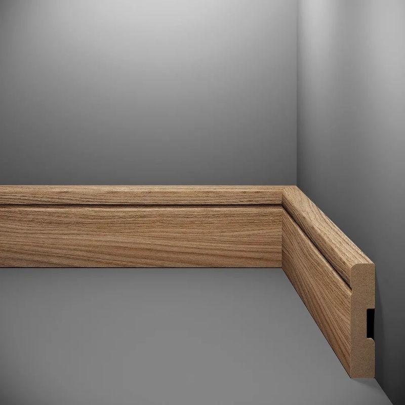 Rodape-Estilo-MDF-nº-10-Capuccino-Nogueira-Natural-7x240cm