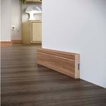Rodape-Estilo-MDF-nº-10-Capuccino-Nogueira-Natural-7x240cm