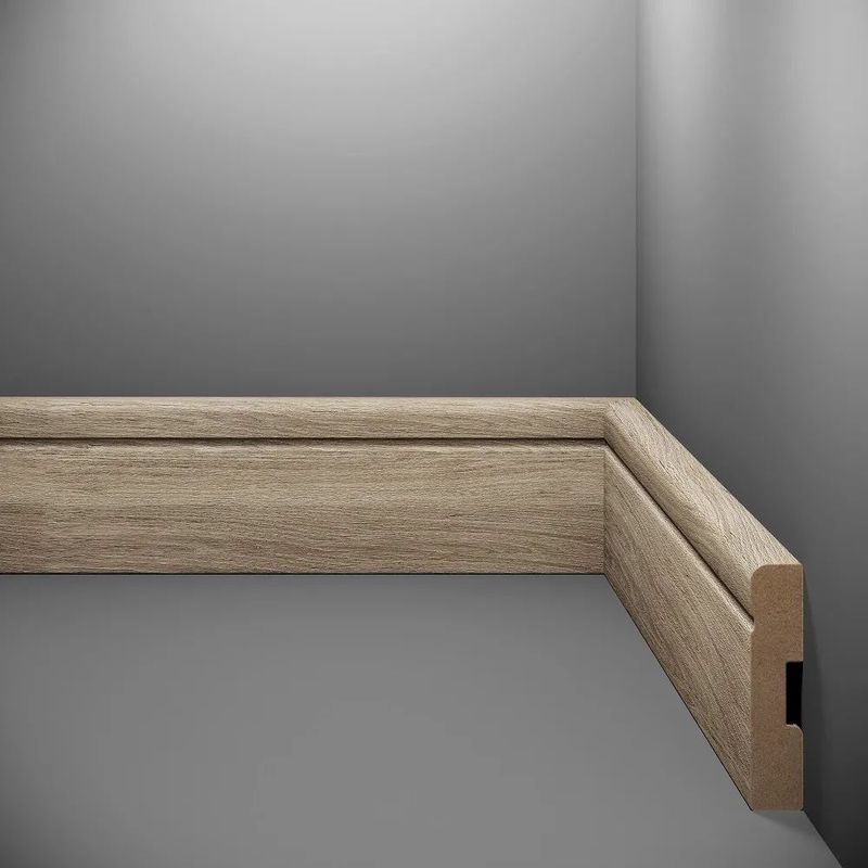 Rodape-Estilo-MDF-nº-18-Amendoa-7x240cm