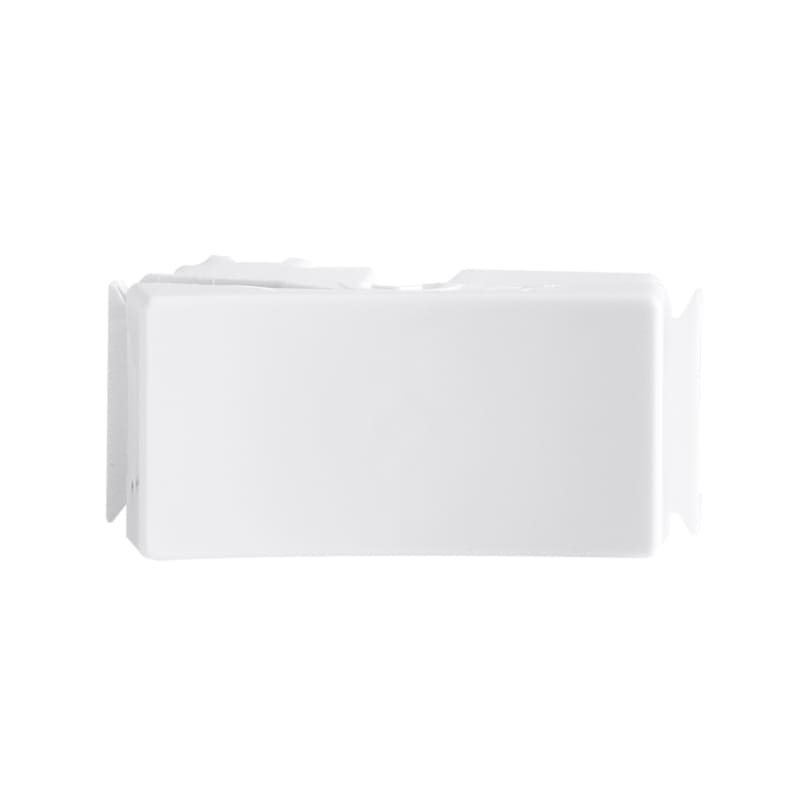 Modulo-Interruptor-Paralelo-6A-250V-Branco-Aria