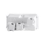 Modulo-Interruptor-Paralelo-6A-250V-Branco-Aria
