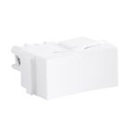 Modulo-Interruptor-Paralelo-6A-250V-Branco-Aria