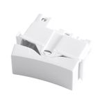 Modulo-Interruptor-Paralelo-6A-250V-Branco-Aria