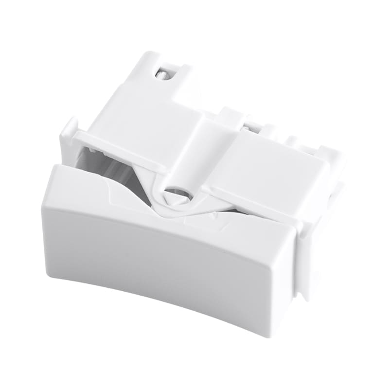 Modulo-Interruptor-Paralelo-6A-250V-Branco-Aria