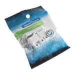 Modulo-Interruptor-Paralelo-6A-250V-Branco-Aria