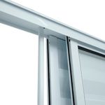 Veneziana-6-Folhas-com-Grade-Aluminio-Branco-120x150cm