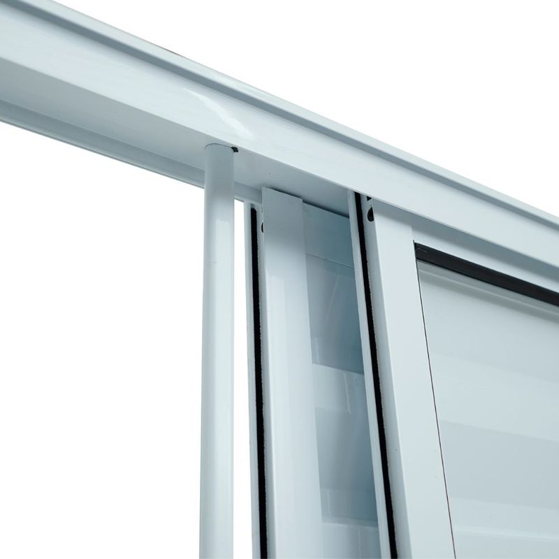 Veneziana-6-Folhas-com-Grade-Aluminio-Branco-120x150cm