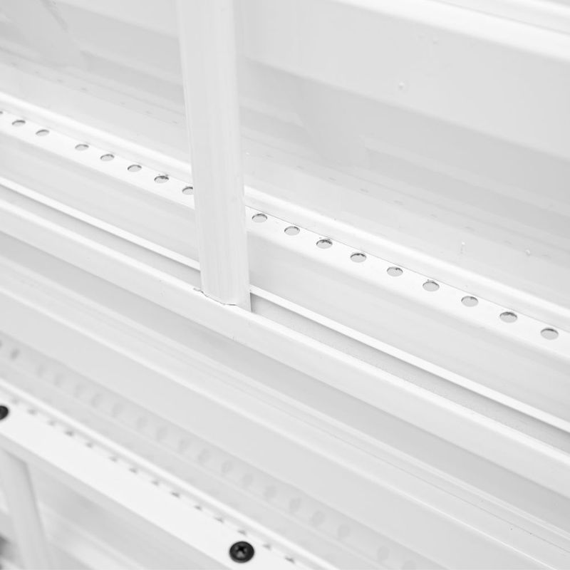 Veneziana-6-Folhas-com-Grade-Aluminio-Branco-120x150cm