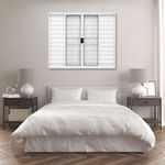 Veneziana-6-Folhas-com-Grade-Aluminio-Branco-120x150cm