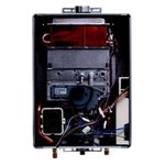 Aquecedor-de-Agua-a-Gas-GN-21L-E21-FEHG-Inox-Digital-Bivolt-Rinnai