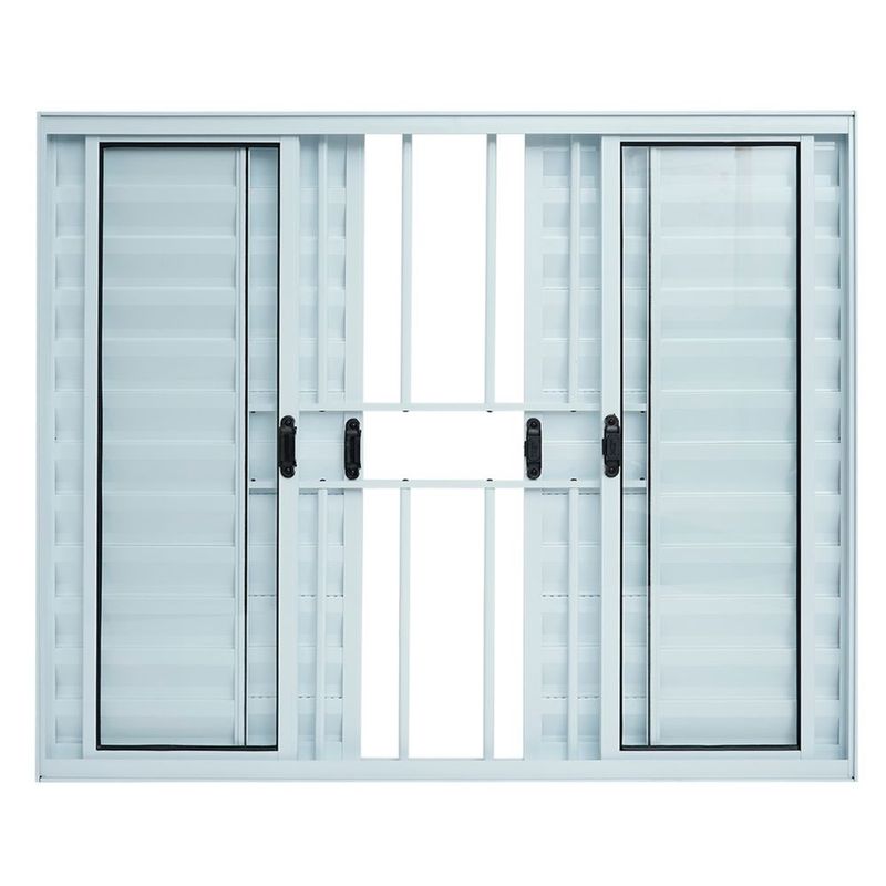 Veneziana-6-Folhas-com-Grade-Aluminio-Branco-100x120cm