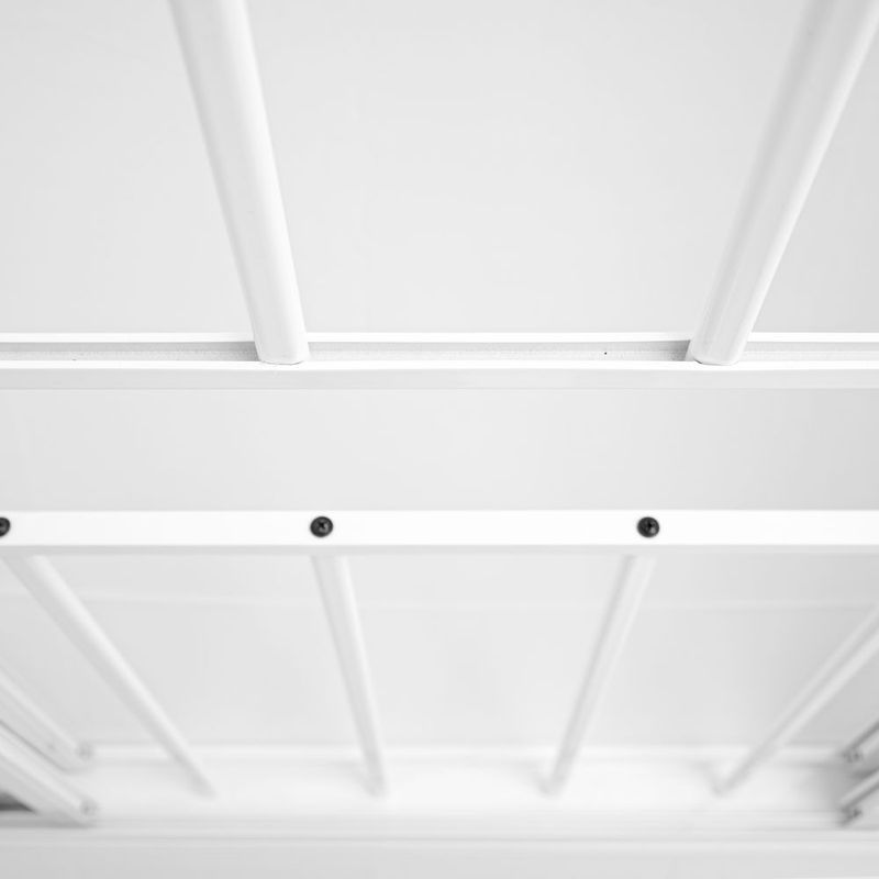 Veneziana-6-Folhas-com-Grade-Aluminio-Branco-100x120cm