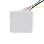 Modulo-Minuteria-Eletronica-400W-150W-Bivolt-Branco-Aria