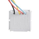 Modulo-Minuteria-Eletronica-400W-150W-Bivolt-Branco-Aria