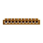 Barramento-Neutro-e-Terra-para-Quadro-10-Furos-Avulso-Tigre