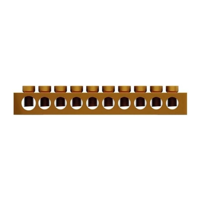 Barramento-Neutro-e-Terra-para-Quadro-10-Furos-Avulso-Tigre