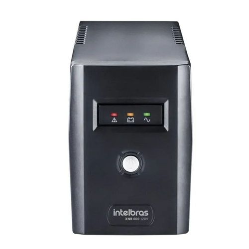 NoBreak XNB 600VA - 120V