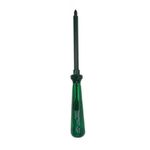Chave-Isolada-Phillips-1000V-6X150mm-Tramontina-Pro