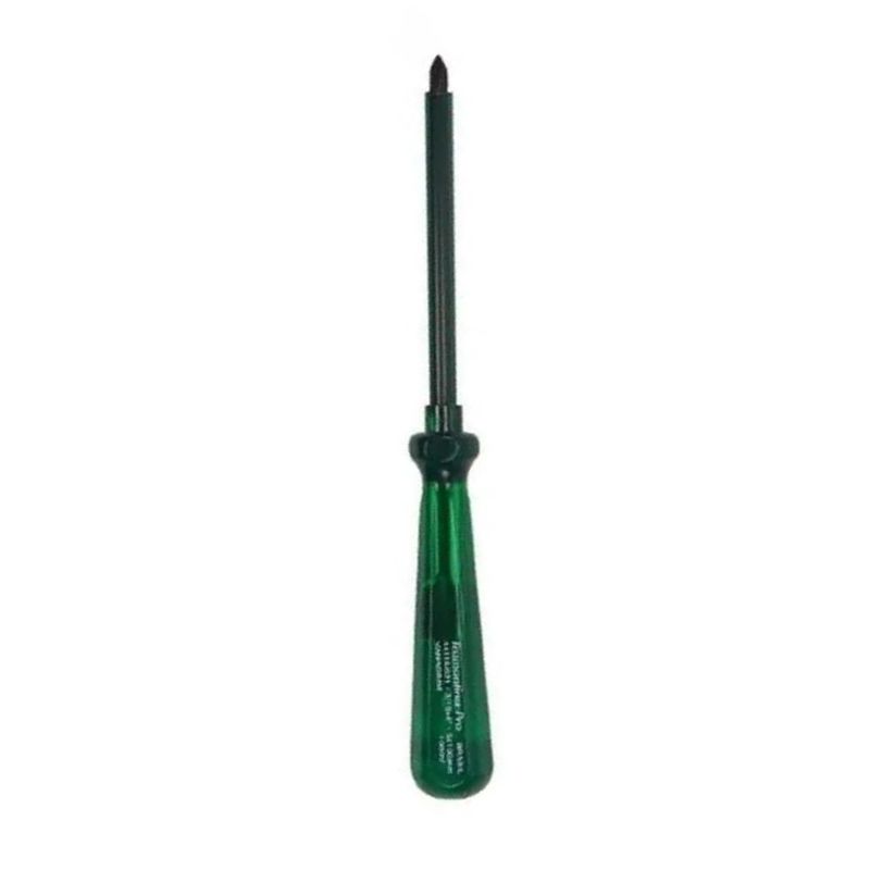 Chave-Isolada-Phillips-1000V-6X150mm-Tramontina-Pro