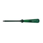 Chave-Isolada-Phillips-1000V-6X150mm-Tramontina-Pro