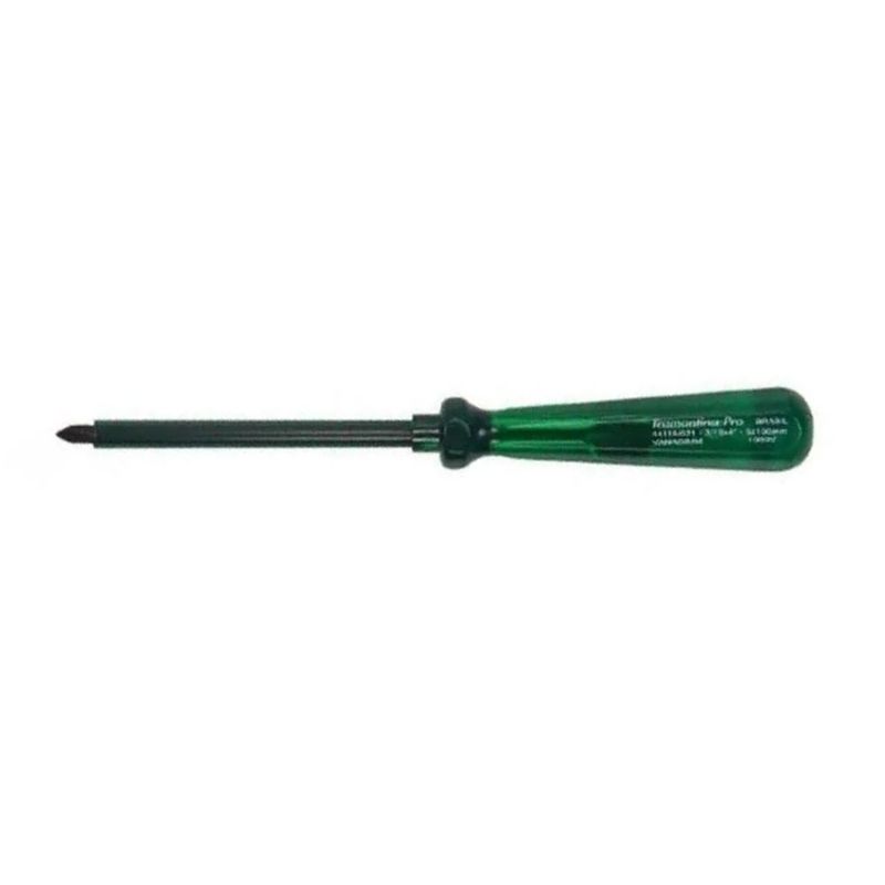 Chave-Isolada-Phillips-1000V-6X150mm-Tramontina-Pro