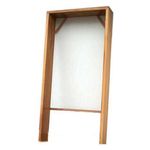 Jogo-Batente-Tauari-Comercial-215x14x3cm