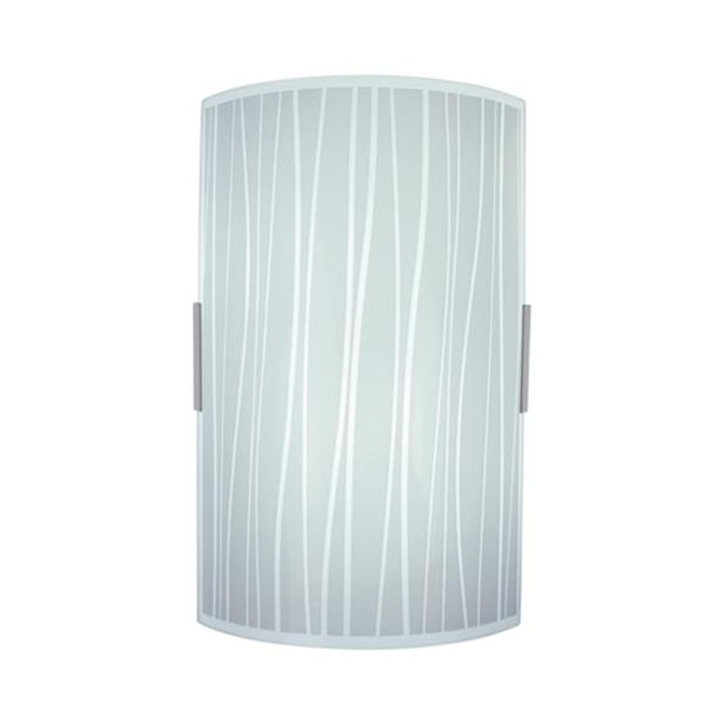 Arandela-Rio-de-Janeiro-em-Vidro-Branco-para-1-Lampada-E27