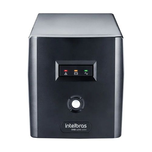 NoBreak XNB 1200VA - 220V