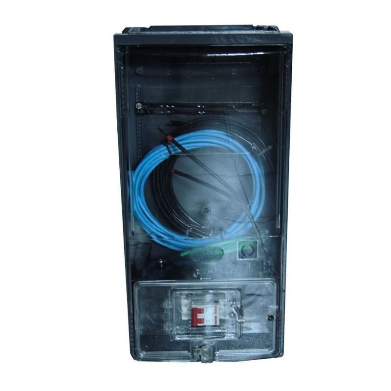 Caixa-P-Lateral-para-1-Medidor-Montada-Padrao-Elektro